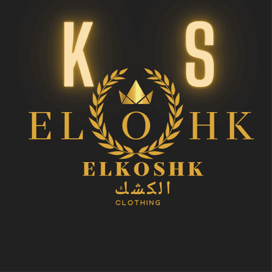 sellsite - سيل سايت